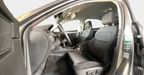 Skoda Superb 1.4 AMBITION Hatchback 2022