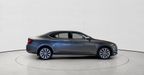 Skoda Superb 1.4 AMBITION Hatchback 2022
