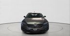 Skoda Superb 1.4 AMBITION Hatchback 2022