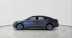 Skoda Superb 1.4 AMBITION Hatchback 2022