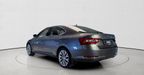 Skoda Superb 1.4 AMBITION Hatchback 2022