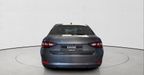 Skoda Superb 1.4 AMBITION Hatchback 2022