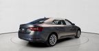 Skoda Superb 1.4 AMBITION Hatchback 2022