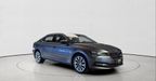 Skoda Superb 1.4 AMBITION Hatchback 2022