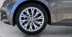 Skoda Superb 1.4 AMBITION Hatchback 2022
