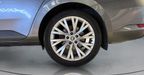Skoda Superb 1.4 AMBITION Hatchback 2022