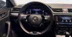 Skoda Superb 1.4 AMBITION Hatchback 2022