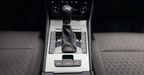 Skoda Superb 1.4 AMBITION Hatchback 2022