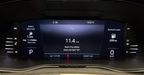 Skoda Superb 1.4 AMBITION Hatchback 2022