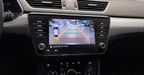 Skoda Superb 1.4 AMBITION Hatchback 2022