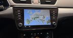 Skoda Superb 1.4 AMBITION Hatchback 2022