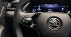 Skoda Superb 1.4 AMBITION Hatchback 2022