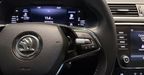 Skoda Superb 1.4 AMBITION Hatchback 2022