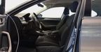 Skoda Superb 1.4 AMBITION Hatchback 2022