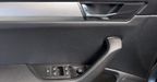 Skoda Superb 1.4 AMBITION Hatchback 2022