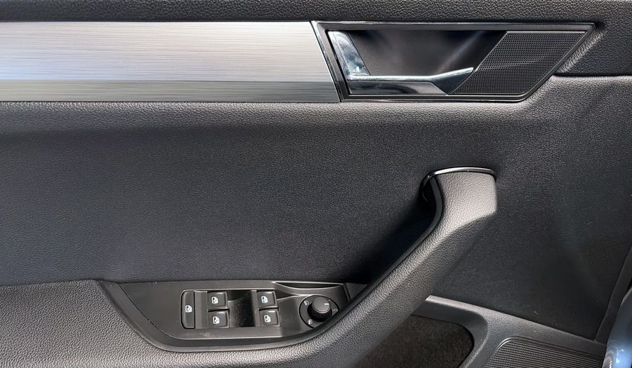 Skoda Superb 1.4 AMBITION Hatchback 2022