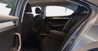 Skoda Superb 1.4 AMBITION Hatchback 2022