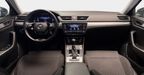 Skoda Superb 1.4 AMBITION Hatchback 2022