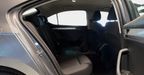 Skoda Superb 1.4 AMBITION Hatchback 2022