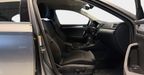 Skoda Superb 1.4 AMBITION Hatchback 2022