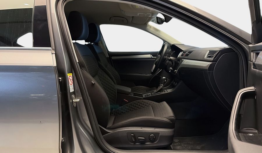 Skoda Superb 1.4 AMBITION Hatchback 2022