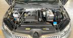 Skoda Superb 1.4 AMBITION Hatchback 2022