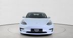 Tesla Model 3 BEV RWD Sedan 2022