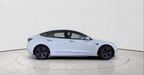 Tesla Model 3 BEV RWD Sedan 2022