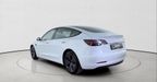 Tesla Model 3 BEV RWD Sedan 2022