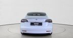 Tesla Model 3 BEV RWD Sedan 2022