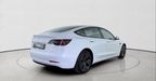 Tesla Model 3 BEV RWD Sedan 2022