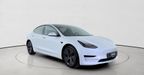 Tesla Model 3 BEV RWD Sedan 2022