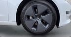Tesla Model 3 BEV RWD Sedan 2022
