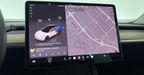 Tesla Model 3 BEV RWD Sedan 2022