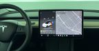 Tesla Model 3 BEV RWD Sedan 2022