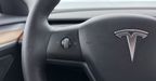 Tesla Model 3 BEV RWD Sedan 2022