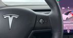 Tesla Model 3 BEV RWD Sedan 2022
