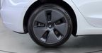 Tesla Model 3 BEV RWD Sedan 2022