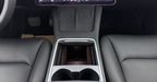 Tesla Model 3 BEV RWD Sedan 2022