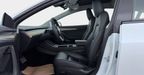 Tesla Model 3 BEV RWD Sedan 2022