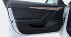 Tesla Model 3 BEV RWD Sedan 2022