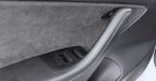 Tesla Model 3 BEV RWD Sedan 2022