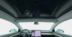 Tesla Model 3 BEV RWD Sedan 2022