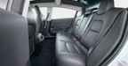 Tesla Model 3 BEV RWD Sedan 2022