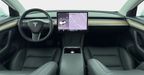 Tesla Model 3 BEV RWD Sedan 2022