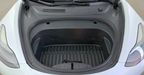 Tesla Model 3 BEV RWD Sedan 2022