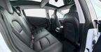 Tesla Model 3 BEV RWD Sedan 2022