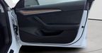 Tesla Model 3 BEV RWD Sedan 2022