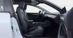 Tesla Model 3 BEV RWD Sedan 2022