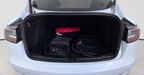Tesla Model 3 BEV RWD Sedan 2022